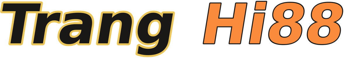 Trang Hi88 logo