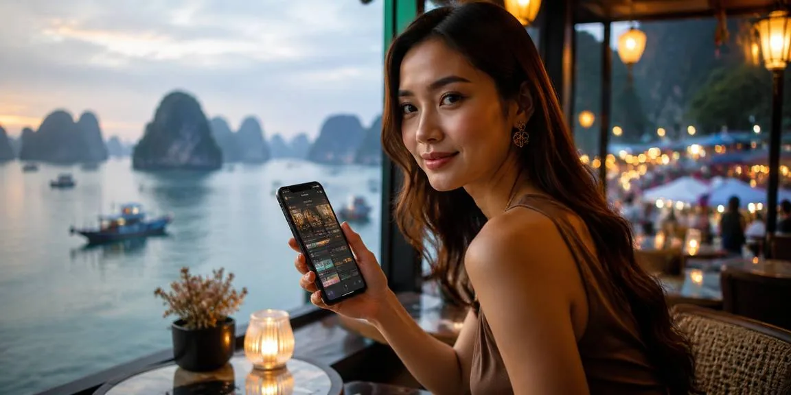 Trang Hi88 Đá Gà Cựa Dao