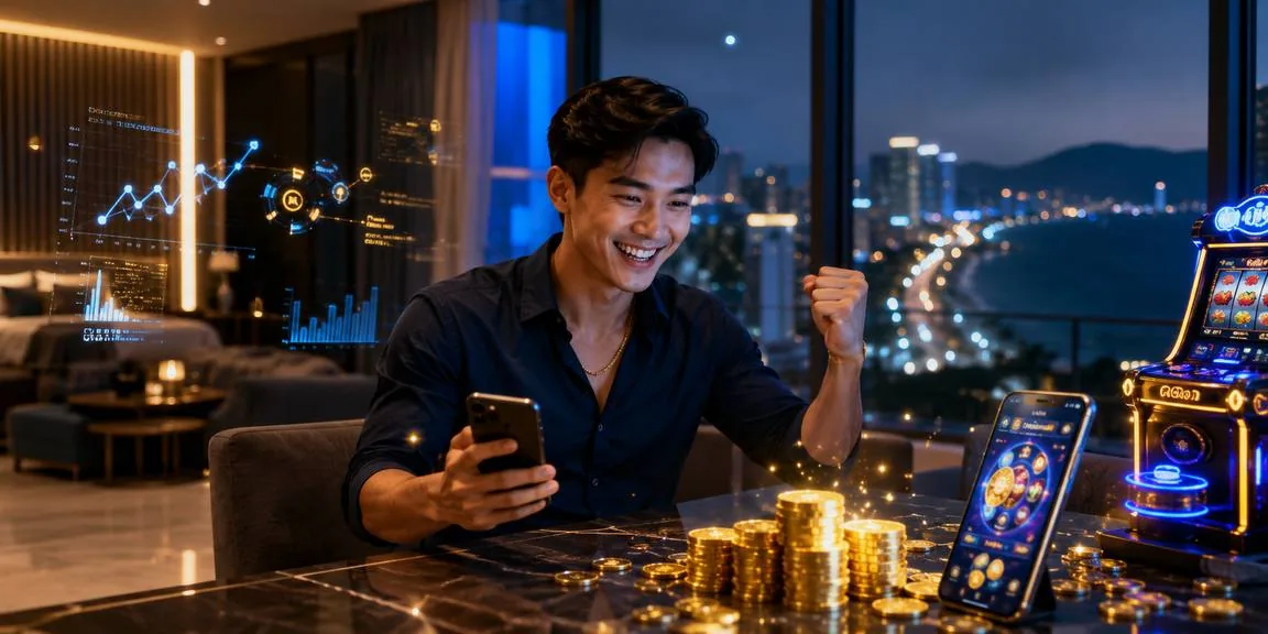 Trang Hi88 Lô Đề Miền Nam