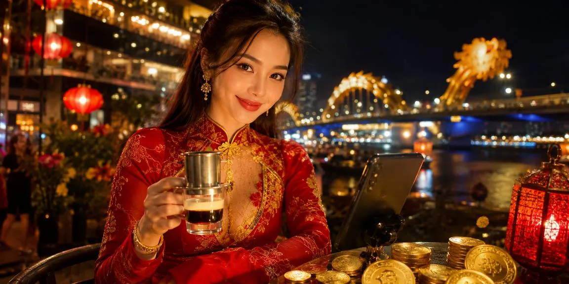 Trang Hi88 Điều khoản sử dụng Trang Hi88