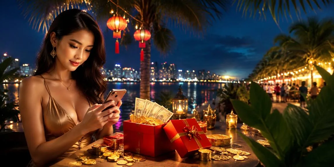 Trang Hi88 Trang Hi88 xây dựng sân chơi như thế nào