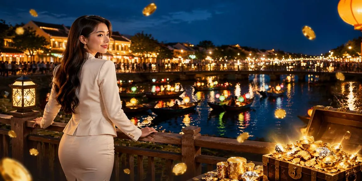 Trang Hi88 Trang Hi88 Casino — Bàn chơi thật, nạp tiền qua ví điện…
