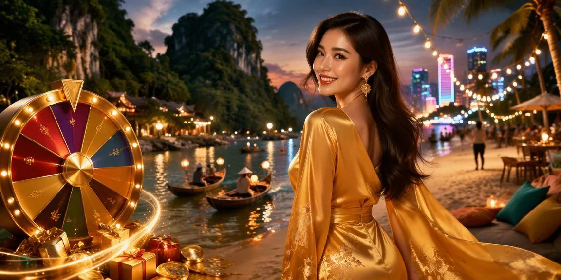 Trang Hi88 Lô Đề Miền Nam là gì và chơi ra sao