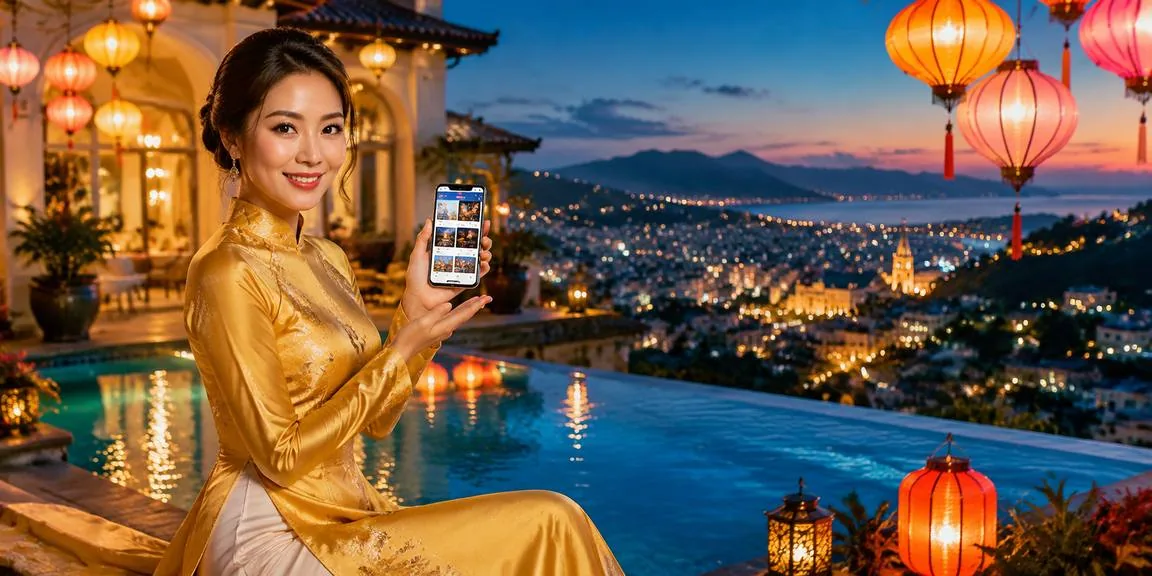Trang Hi88 Việt Nam Ứng dụng
