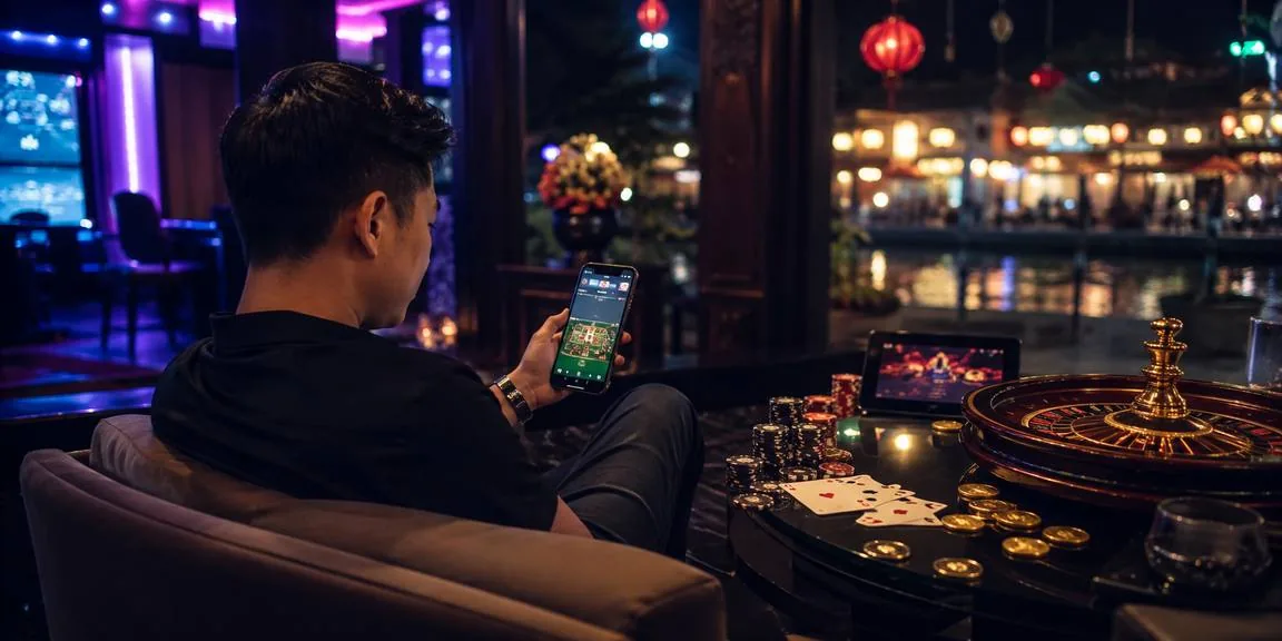Trang Hi88 Lịch Bóng Rổ
